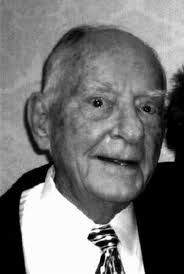 Obituary information for Elmer 'Bob' Willis Jr.