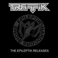 Traffik (2) Discography: Vinyl, CDs, & More | Discogs