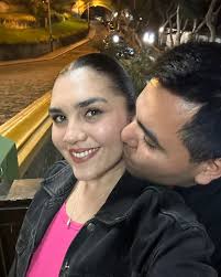 𝚃𝚊𝚖𝚊𝚛𝚊 𝙴𝚜𝚌𝚘𝚋𝚊𝚛 𝙰𝚖𝚊𝚛 (@tamaralejandraa) • Instagram photos  and videos