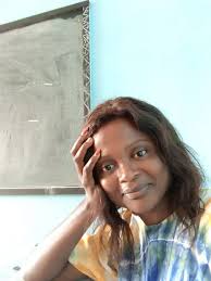 Hi everyone Just a question Should teachers get paid for the work outside  their working hours for example having a parent teacher evening