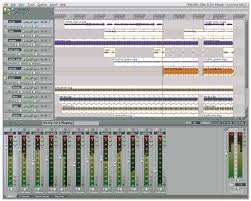 Best daw 2020 find the perfect. Cockos Reaper Daw