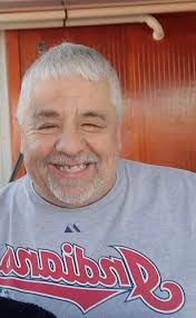 Bradley W. “Brad” Welsh