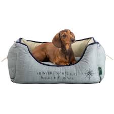 Wir haben unterschiedlichste hersteller & marken untersucht und wir zeigen fragen ihnen als leser hier unsere resultate. Hundekorbe Grosse Hunde Hundedecke Fur Autoruckbank Kudde Hundebett Exklusive Hundekissen Exklusive Hundebetten Grosse Hun Hunde Bett Hundekorb Hundebett