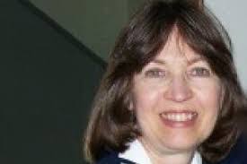 Shaun Childers's Instagram, Twitter & Facebook