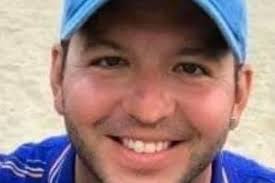 Fundraiser by Elizabeth Hawks : Funeral Expenses for James