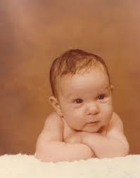 Leslie Miller Obituary