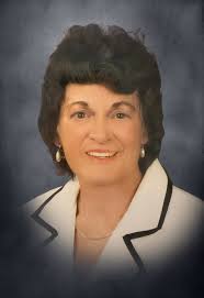 Obituary for Martha Jean (Norville) Elmore