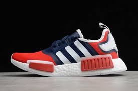 For more information, simply click on one of the pictures. Adidas Nmd R1 Sb Roscoff