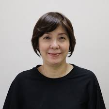 15-16 Li Kwan Avenue , Tai Hang Apartment For Sale