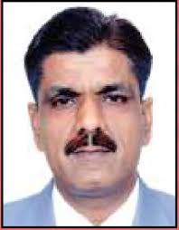 R. C. TECHNICAL INSTITUTE, AHMEDABAD ( Directorate of Technical Education,  Gujarat State ) Yearly Newsletter