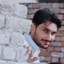 Aurat Hu Magar Surat-e-Kohsaar Khari hun "Here is a strong couplet by  #FarhatZahid in words by Fahad Lateef. A Dedication to all women