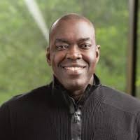 Angela Healey Email & Phone Number