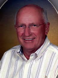 Winfred Nash Obituary