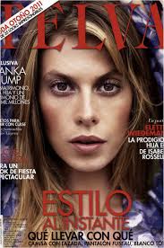 Alberto-Mateo-Travel-Photographer-Editorial-Work-11-01