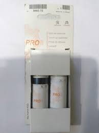 Image result for Bleu Kyanos 2011 Citroen