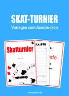 In geselliger runde macht kniffel am meisten spaß, doch auf der erste und einzige interaktive offizielle kniffelblock macht papier und stift vergessen! Wurfel Vorlage Pdf Zum Ausdrucken Formularbox De