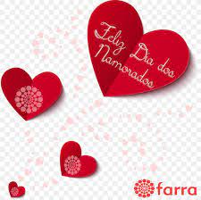 Its resolution is 1200x630 and the resolution can be changed at any time according to your needs after downloading. Dia Dos Namorados Love Dating Clip Art Png 813x817px Dia Dos Namorados Dating Happiness Heart Love