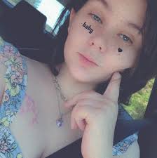 Posting anonymously because I haven't told my family but my husband and I  recently found out we are expecting our first baby! We're new to the area  and I was wondering if