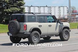 Image result for Arizona Beige 2022 Ford