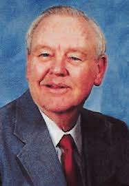 Shirley Young Obituary May 17, 2021