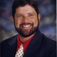 Mike Colvin (hermit221)