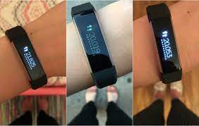 Most people burn around 300 to 400 calories by walking 10,000 steps. 5 Things That Happened When I Tried To Walk 20 000 Steps A Day Prevention
