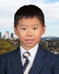 Reddam House Primary School Newsletter Vol 22 Issue 25 by Reddam House  Sydney