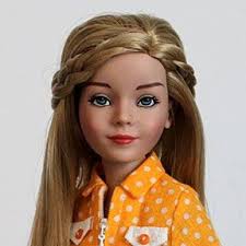 Designs by Jude featuring Fletcher Pattern Company