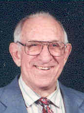 Obituary information for Evan Ray Russell