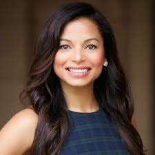 Sid Muldrow, Real Estate Agent