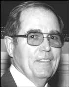 Stanley Moyer Obituary