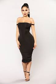 Pin On School Clothes