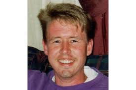 Brian Bearden Obituary (2014)