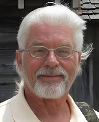 William Benjamin Zarzaur III obituary and memorial service in Birmingham, AL