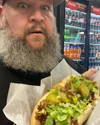 Michael Diegidio's Instagram, Twitter & Facebook