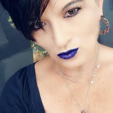 Hope Richards updated her profile picture.