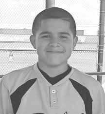 City fees may exempt churches, schools