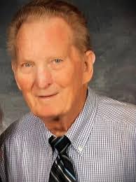 Brett Stroud's Instagram, Twitter & Facebook