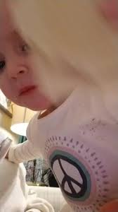 2nd Born Child Savage