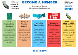 They can choose their landing location wherever they want and then engage in search of weapons and other utilities like medic kits, grenades, etc. California Automatic Fire Alarm Association Why Join Cafaa