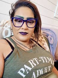 Coheed and Cambria fan shares thoughts