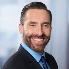 Stevenson Ranch Lawyers