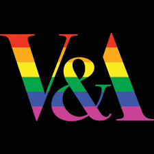 Check out our lgbtq logo selection for the very best in unique or custom, handmade pieces from our graphic design shops. From Androgyny To Queer Take A Look At The V A S Lgbtiq Glossary This Lgbt History Month Dcms Blog