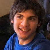 Smolinski Family Obituaries