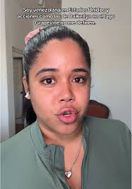 Natasha Garcia Im Michigan