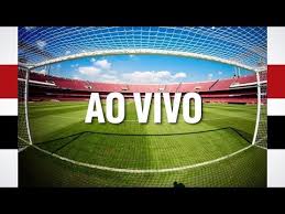 It plays in the campeonato paulista (the state of são paulo's premier state league) and. Ao Vivo Pre Jogo Sao Paulo X Vasco Youtube