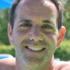 Joe Reale's Instagram, Twitter & Facebook