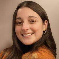 Sara Vila Gutiérrez