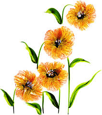 You can use these free cliparts for your documents, web sites, art projects or presentations. Free Png Floral Bouquets Ixia Clipart Full Size Clipart 4907136 Pinclipart