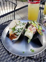 Luckily, there are plenty of amazing places to get tacos in oregon. Vida Y Tacos A Delightful Bend Oregon Experience
